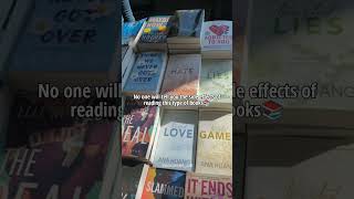 must read novel   wish I knew earlier😭#books #bookstagram #bookworm #reading #booklover