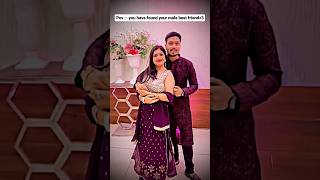 Zihaal e Miskin (Video) Javed-Mohsin | Vishal Mishra, Shreya Ghoshal | Rohit Z, Nimrit A | Kunaal V