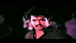 ஒண்ணா ரெண்டா | Onna Renda | Malaysia Vasudevan, S.P.Sailaja Hits | Tamil Movie Song HD