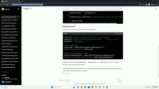How to remove all characters from a string after two white spaces in python