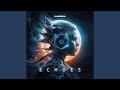 Echoes Extended Mix