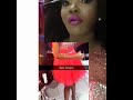 Wema Sepetu 2016 Make up yake ni Balaa