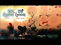 The Lovelets - Tu Te Reconnaitras