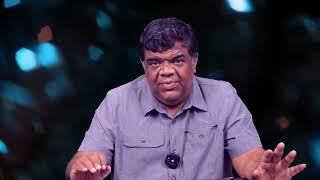 Pr Chase Joseph Class 849 യധാർത്ഥ ആത്മീയതTRUE SPIRITUALITY/BIM/The Word of Truth- Doctrinal Series