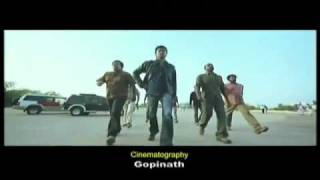 Vettaikaran Trailer New (HQ).flv