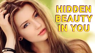 what kind of beauty do you have quiz? personality test quiz -1 Billion Tests