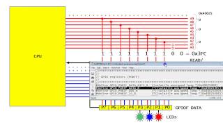 Embedded Systems Programming Lesson 7 Arrays and Pointer Arithmetic