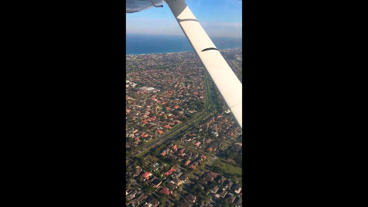 Pilot Training Youtube