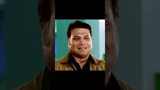 Kisne kata DSP ka ser Cid Cid short #cid#shortvideo#