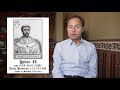 История средних веков №27 Крестовые походы начало