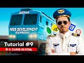 Id & Classes in HTML | Sigma Web Development Course - Tutorial #9