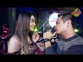 indahnya cinta difarina indra ft. fendik adella sumpah mati aku cinta kamu