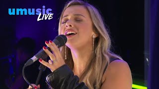 Emma Heesters - Waar Ga Je Heen | Live bij 538 Super Suite (2020)