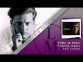 Todo Por Su Amor - Luis Miguel