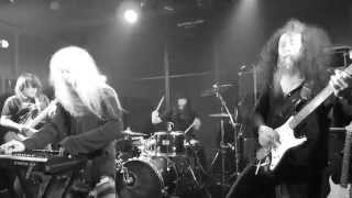 Acid Mothers Temple \u0026 Space Paranoid - \