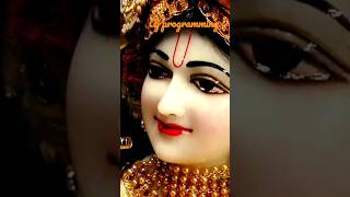 bengali devotional song, latest bengali songs, Old Bengali Movie Song,Bangla New Romantic Video Song