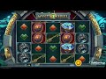 Red Tiger Gaming - Mystic Wheel - Gameplay Demo