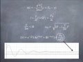 lesson23 laser cooling