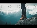 Today | Beautiful Chill Music Mix
