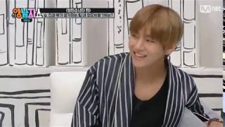 방탄소년단 외모서열로 일어난 파장 리더고 NA발이고.. BTS