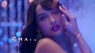 Dilbar Dilbar | English Lyrics Audio | Satyamev Jayate | Nora Fatehi | John | Neha Kakkar | (2018)