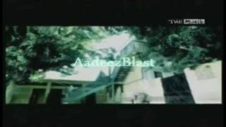 Aadat Original - Atif Aslam - HD