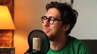 If I Were You with Amir Blumenfeld and Jake Hurwitz -- Brain Surgery