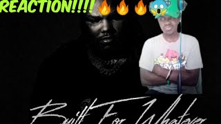 Tee Grizzley - White Lows Off Designer (feat. Lil Durk) (REACTION!!!)