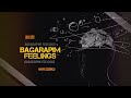 Bagarapim Feelings [ 2024 LASTEST PNG MUSIC ]_-_ ESSA ft Zeed Major