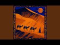 Wind, Dust & Strings