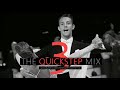 ►quickstep music mix 3