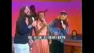 Seals & Crofts - Get Closer- with Carolyn Willis Live 1976 Seals & Crofts Fans♫♫♫