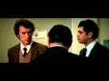 Dirty Harry Trailer HD