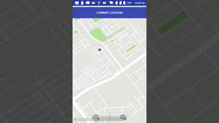 MapBox in Kotlin