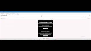 Phishing 101: How to Spot and Avoid Email Scams