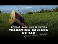 ALMIR AKA HUKELIĆ  - Bogata sam, imam svega [Official Video 2022]