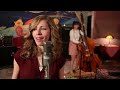 lake street dive side pony official video