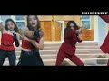 [KPOP IN PUBLIC] ITZY 마.피.아. In the morning  Dance Cover by CHAKA ENTERTAINMENT Philippines