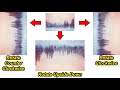 How to Rotate the Image Using Python | Image Data Augmentation 4 |