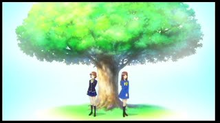 [Subbed] Tokimeki Memorial 4 Opening