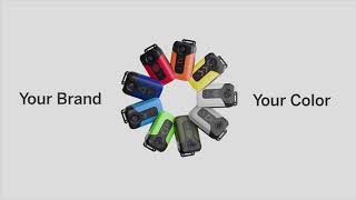 Introducing: Axon Body Mini