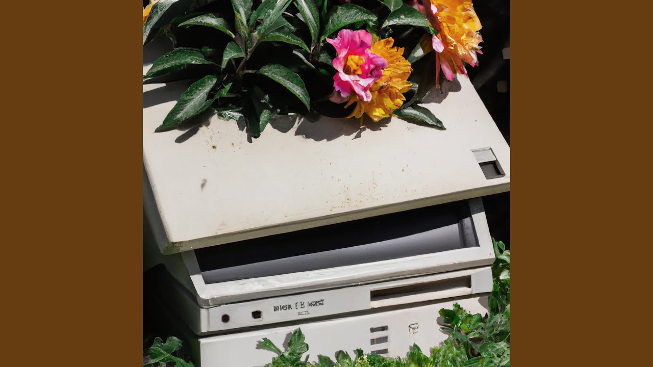 It Won T Do Youtube Music