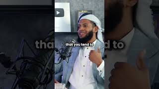 Do Muslims need self-help books?