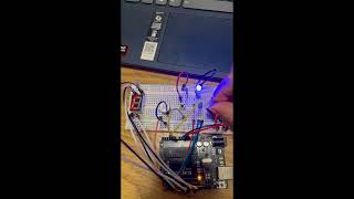 Lab 3 Exercise 3 Demo