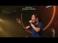 2020.05.17 sunday service english translation live church worship