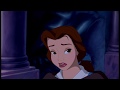 Beauty and the Beast 3D - I'll Show You to Your Room