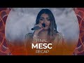 MESC 2022 (Malta) | Final | RECAP