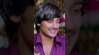 వరుణ్ సందేశ్ రివర్స్ పంచులు👌 😂 | Kotha Bangaru Lokam Movie | Varun Sandesh | Swetha Basu Prasad