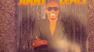 Jimmy Lewis - Don't get mad, get even