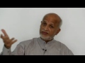 advanced vedanta 82 by acharya sadaji